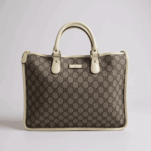 Gucci Joy Boston Bag