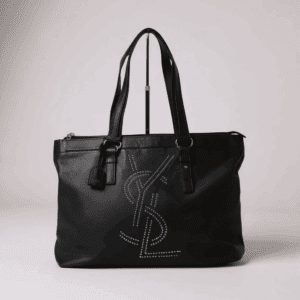 Yves Saint Laurent Kahala Tote Bag