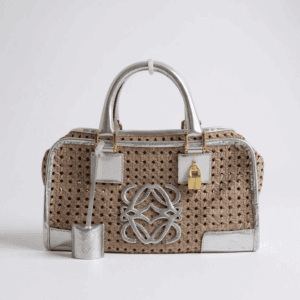 Loewe Amazona Bag