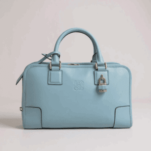 Loewe Amazona 28 Bag