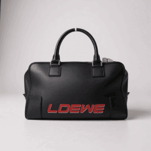 Loewe Amazona Bag